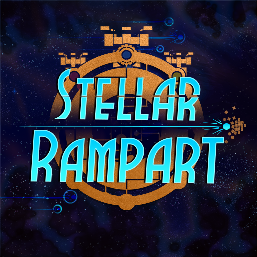 Rampart Logo